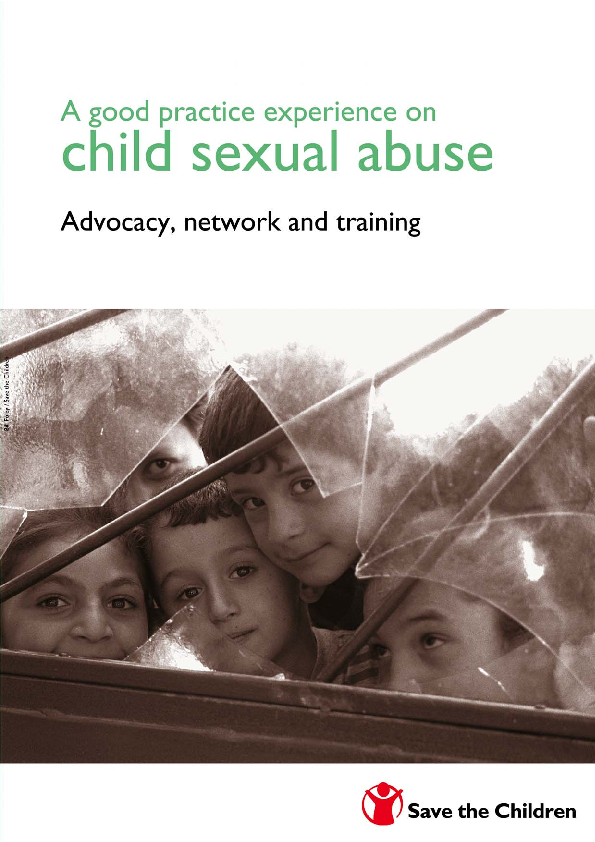 A Good Practice Experience on Child Sexual Abuse.pdf_8.png
